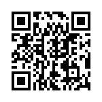 RN55E2432FB14 QRCode