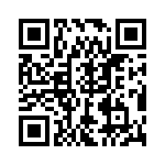 RN55E2432FBSL QRCode