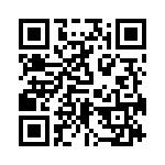 RN55E2432FRSL QRCode