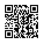 RN55E2433DRSL QRCode