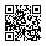 RN55E2442BB14 QRCode