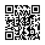 RN55E2463BB14 QRCode