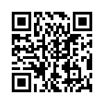 RN55E2463BBSL QRCode