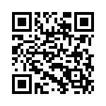 RN55E2491BB14 QRCode