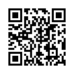 RN55E2492BB14 QRCode