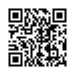 RN55E2492CBSL QRCode