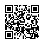 RN55E2492FBSL QRCode