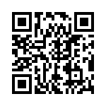 RN55E2492FR36 QRCode