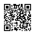 RN55E2493BR36 QRCode