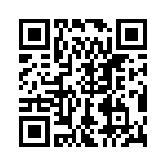 RN55E2493BRSL QRCode