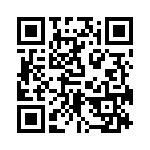 RN55E2493FB14 QRCode