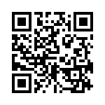 RN55E2493FBSL QRCode