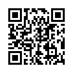 RN55E2493FR36 QRCode