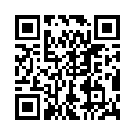 RN55E24R9FB14 QRCode