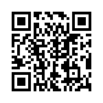 RN55E2501BB14 QRCode