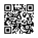 RN55E2501BR36 QRCode