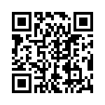 RN55E2502BRE6 QRCode