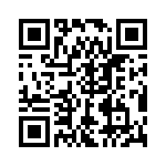 RN55E2502FRE6 QRCode