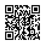 RN55E2522BRE6 QRCode