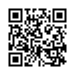 RN55E2524BB14 QRCode