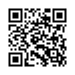 RN55E2550BBSL QRCode