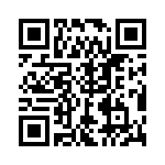 RN55E2550DRSL QRCode