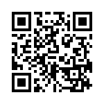 RN55E2550FRSL QRCode