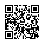 RN55E2551BRSL QRCode