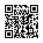 RN55E2551DB14 QRCode