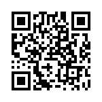 RN55E2551FBSL QRCode