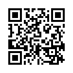 RN55E2552CBSL QRCode