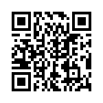 RN55E2553BBSL QRCode