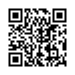 RN55E2553DBSL QRCode