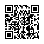 RN55E2553FBSL QRCode