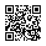 RN55E2553FRSL QRCode