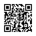 RN55E2581BBSL QRCode