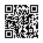 RN55E25R5BR36 QRCode