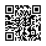 RN55E25R5BRE6 QRCode