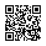 RN55E2610BBSL QRCode