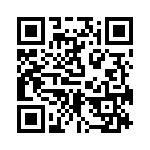 RN55E2610DRE6 QRCode