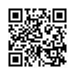 RN55E2610FB14 QRCode