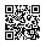 RN55E2611BB14 QRCode