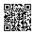 RN55E2611DR36 QRCode