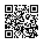 RN55E2611FRSL QRCode