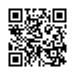 RN55E2612FB14 QRCode