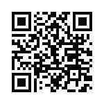 RN55E2612FR36 QRCode