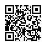 RN55E2613BB14 QRCode