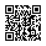 RN55E2613DB14 QRCode