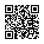 RN55E2613DRE6 QRCode