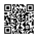 RN55E2642BRSL QRCode